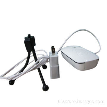 2013 New Arrival Mini WIFI Wireless Camera, Cool Cam